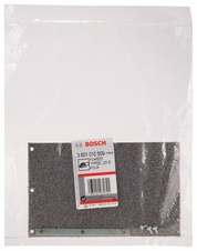 Bosch Deska pro jemné broušení - bh_3165140031721 (1).jpg